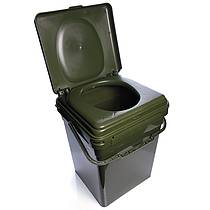 Ridgemonkey CoZee toilet Seat